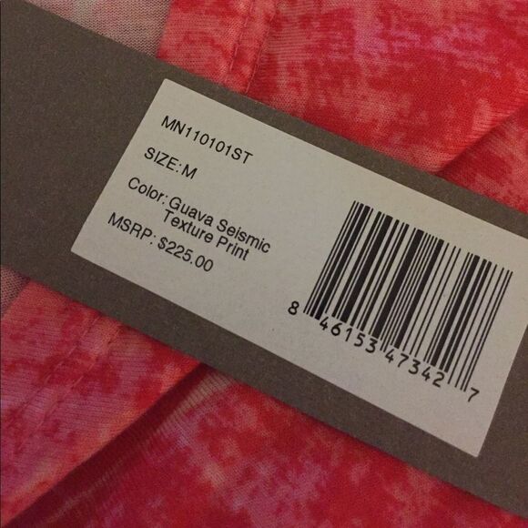 HALSTON Heritage • shirt - Picture 4 of 6